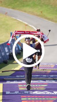 BIB:  <button type="button" onclick="openModal(26971838)" class="btn btn-primary btn-sm float-right" data-toggle="modal" data-target=".modal-high-quality">
                <i class="fa fa-download"></i> Download
                </button>